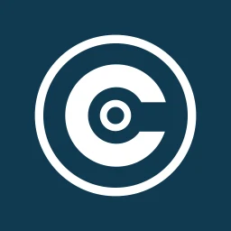 MyCramaro icon